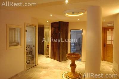 Gianna Hotel 40